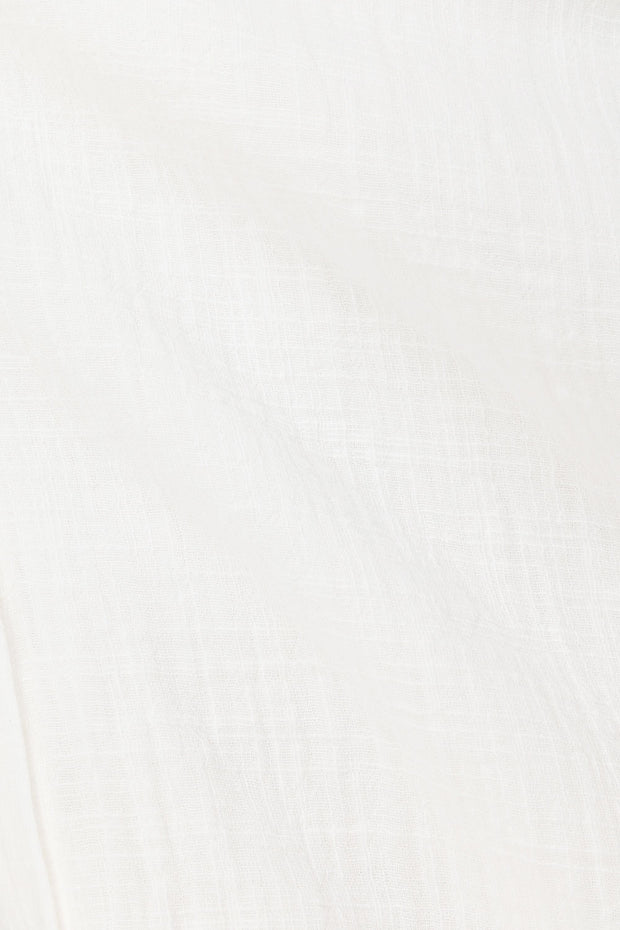 true-to-color:#ffffff