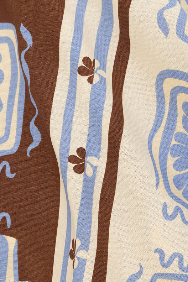 true-to-color:#ffffff