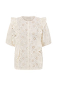 SAMPLE-Wynter Top