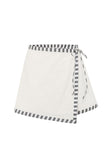 SAMPLE-Clara Skirt