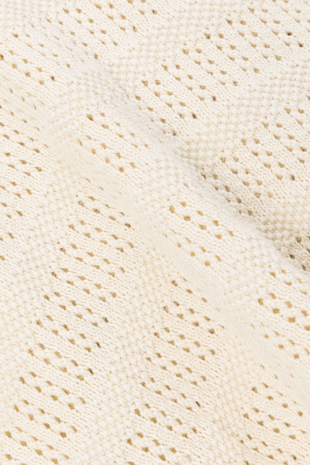 true-to-color:#ffffff