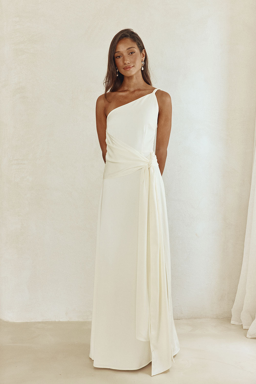 SAMPLE-Estrella Dress