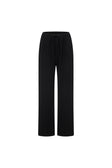 Lana Pants - Black