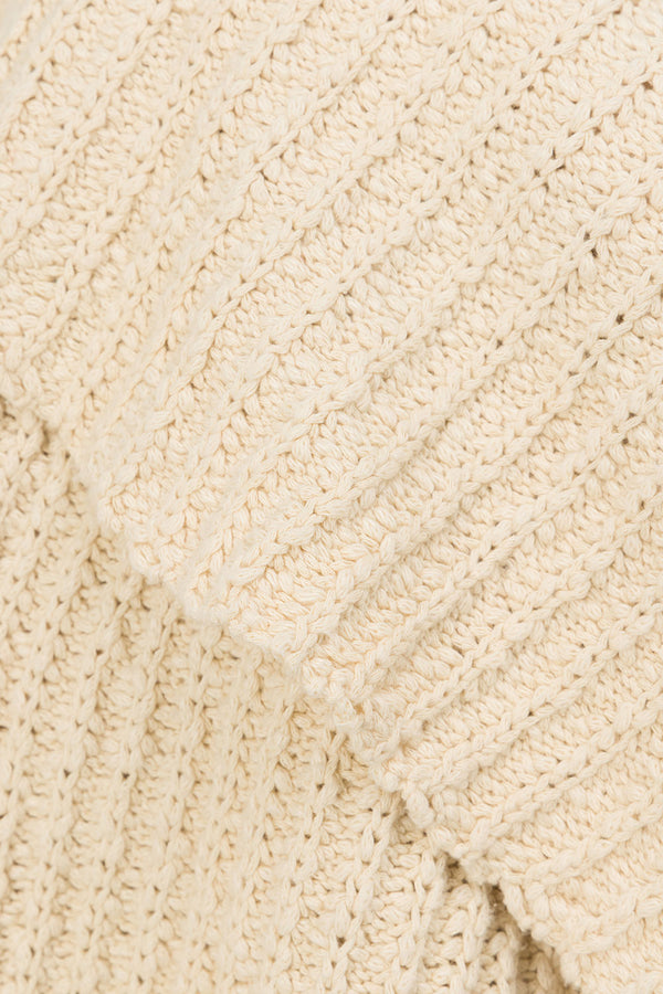 true-to-color:#ffffff