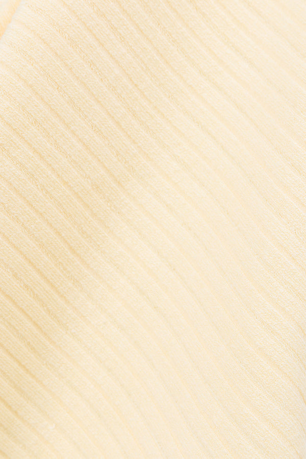 true-to-color:#ffffff