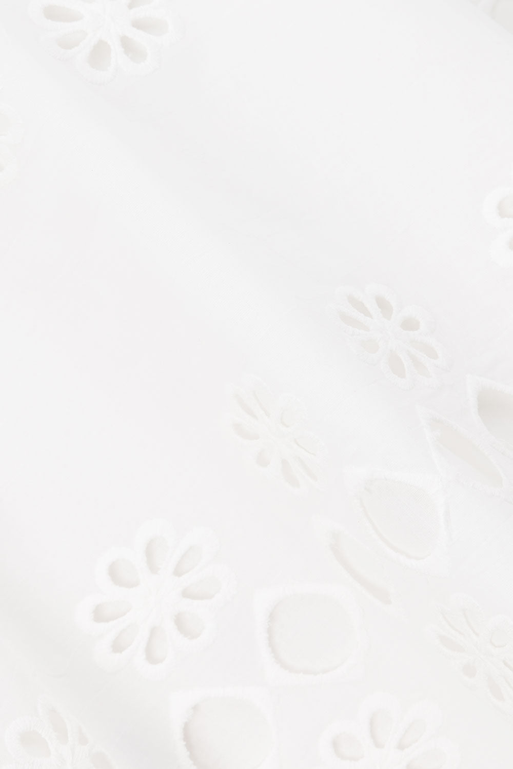 true-to-color:#ffffff