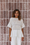 SAMPLE-Avelina Top