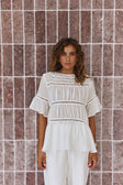 SAMPLE-Avelina Top