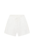 Lacey Shorts