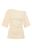 SAMPLE-Imara Top
