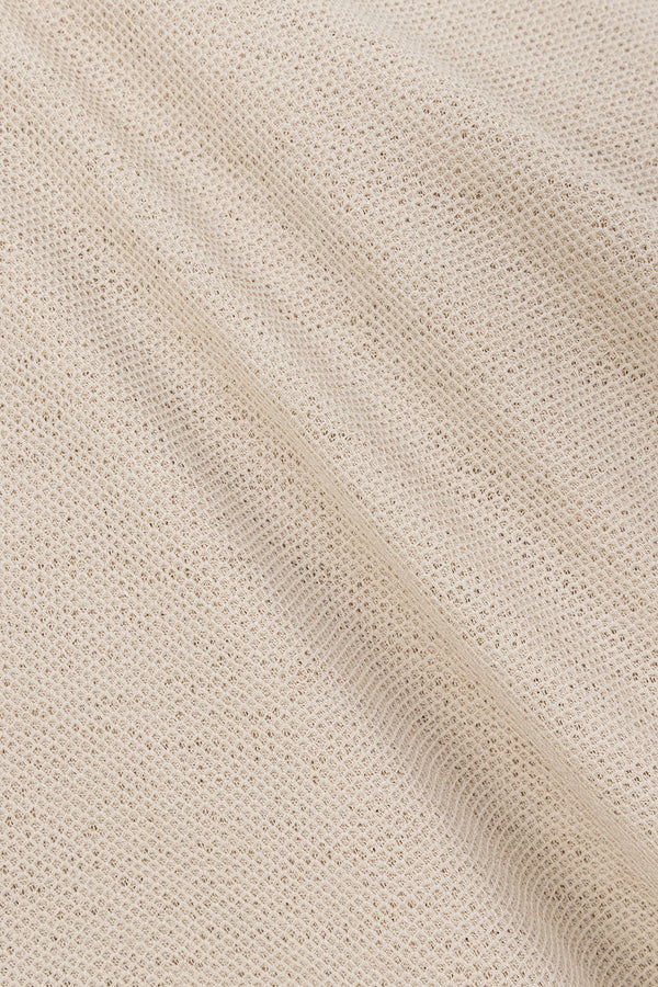 true-to-color:#ffffff