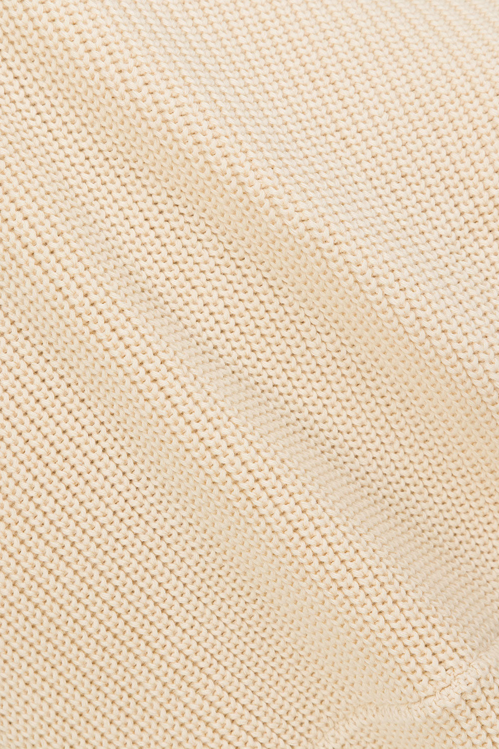 true-to-color:#ffffff