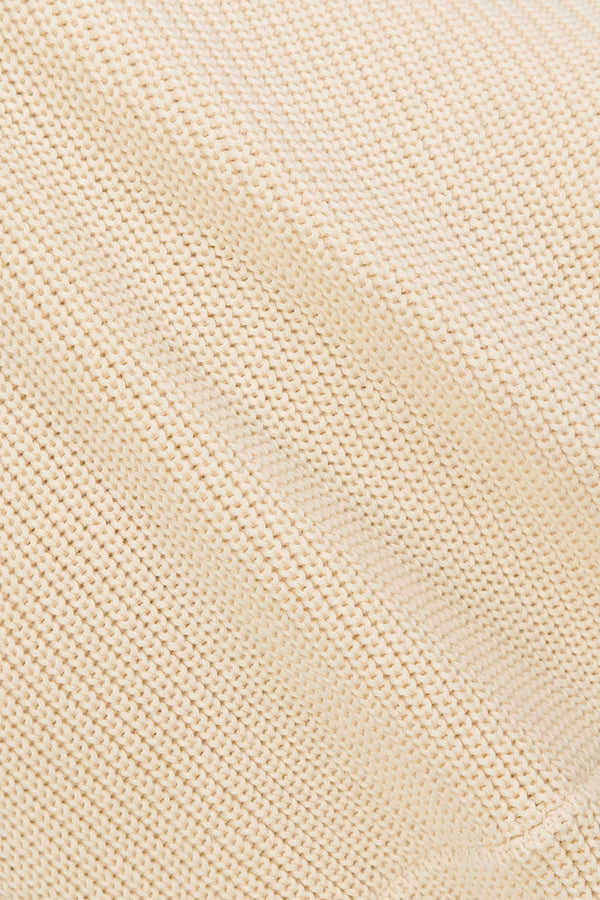 true-to-color:#ffffff