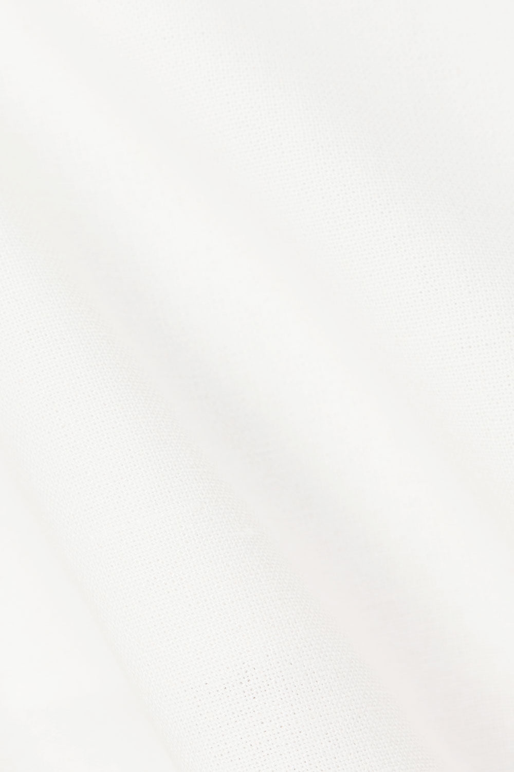 true-to-color:#ffffff