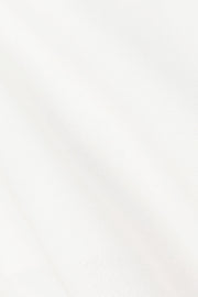 true-to-color:#ffffff