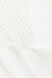 true-to-color:#ffffff