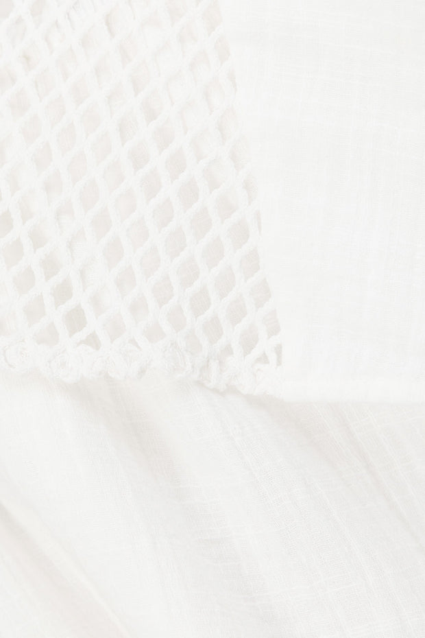 true-to-color:#ffffff