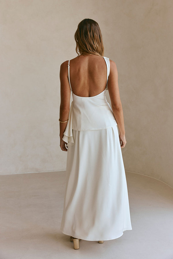 Best Cbd Vape Juice Uk 2022 Long Backless summer dress Wholesale Low Back Maxi Dress Customizable Backless Style | Alibaba.com Best Cbd Vape Juice Uk 2022 Long Backless summer dress Wholesale Low Back Maxi Dress Customizable Backless Style | Alibaba.com