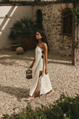 SAMPLE-Belen Dress