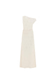 Sinclair Sequin Dress