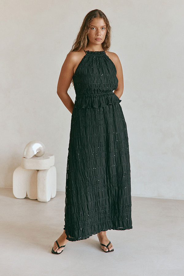 Shop Women's Summer Dresses Online USA tagged "Maxi Dresses" SABO Shop Women's Summer Dresses Online USA tagged "Maxi Dresses" SABO