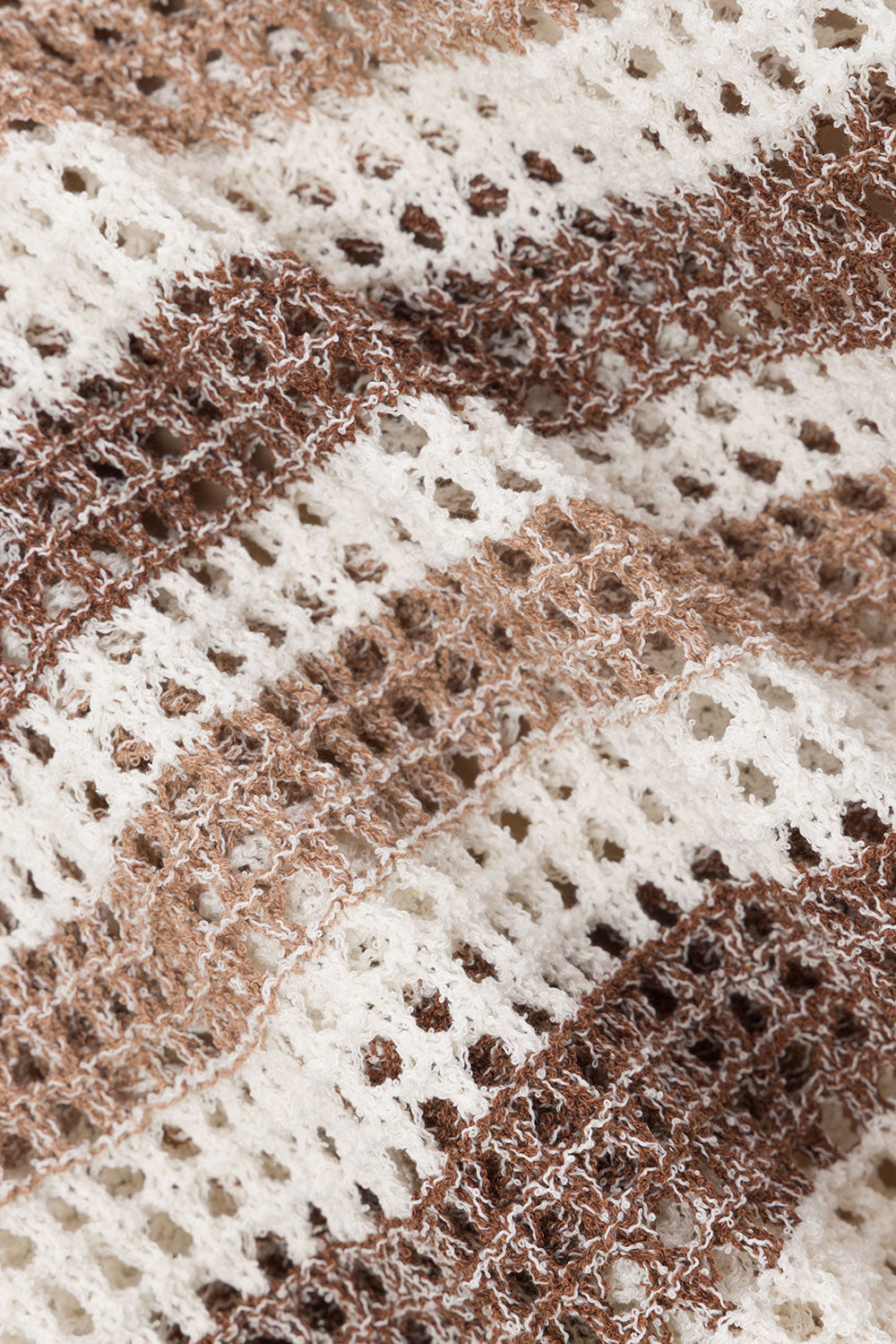 true-to-color:#ffffff