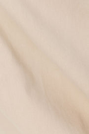 true-to-color:#ffffff