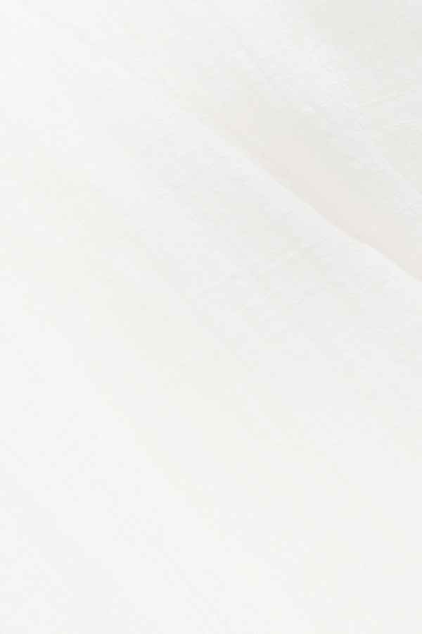 true-to-color:#ffffff