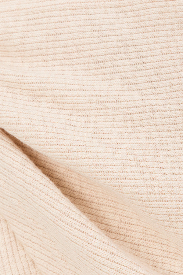 true-to-color:#ffffff