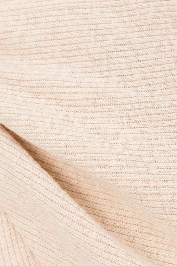 true-to-color:#ffffff