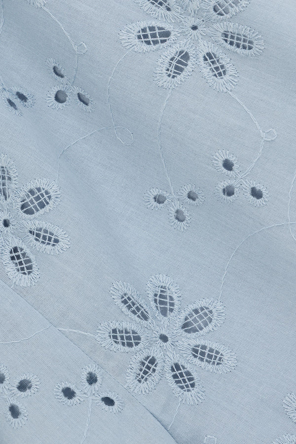 true-to-color:#ffffff