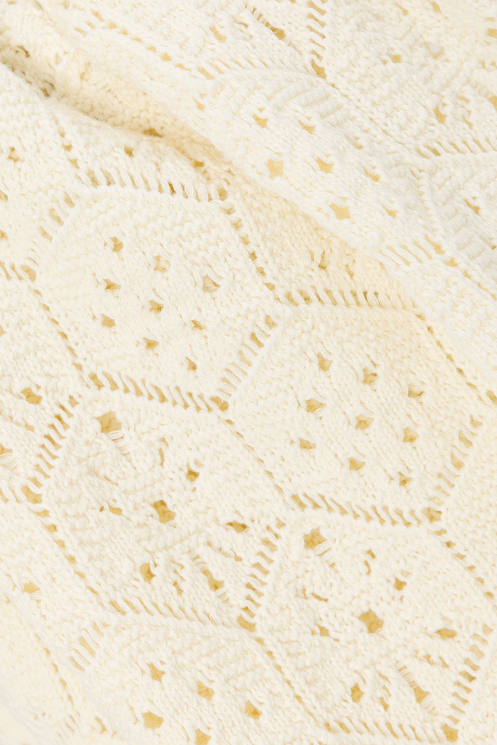 true-to-color:#ffffff