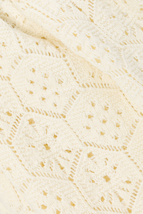 true-to-color:#ffffff