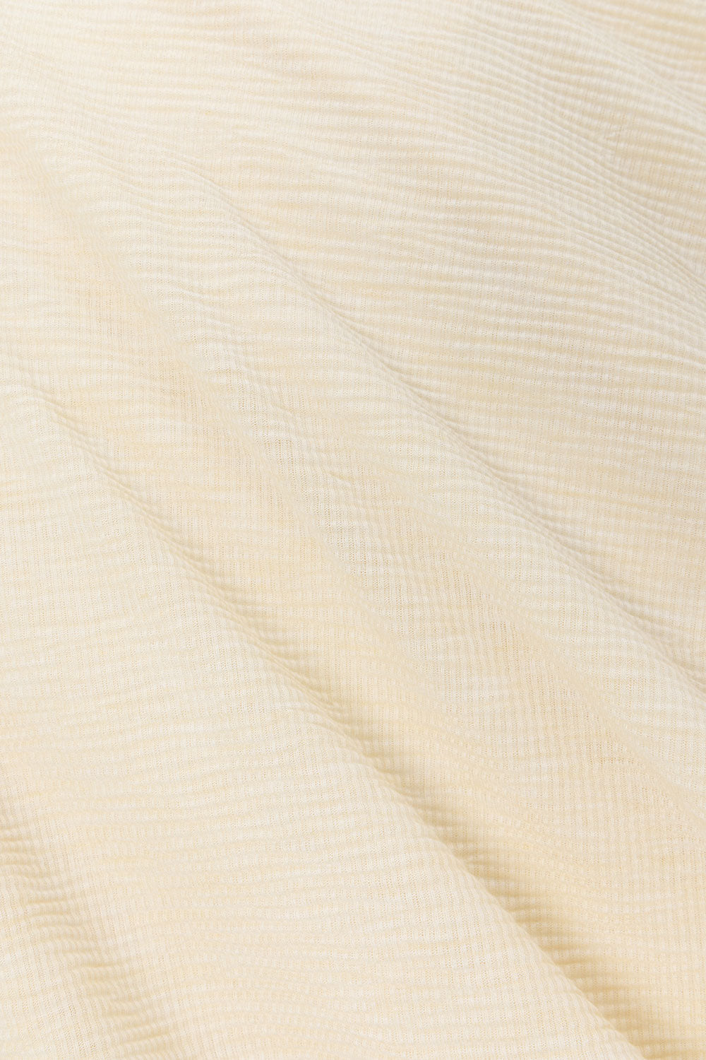 true-to-color:#ffffff