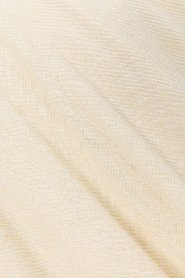 true-to-color:#ffffff