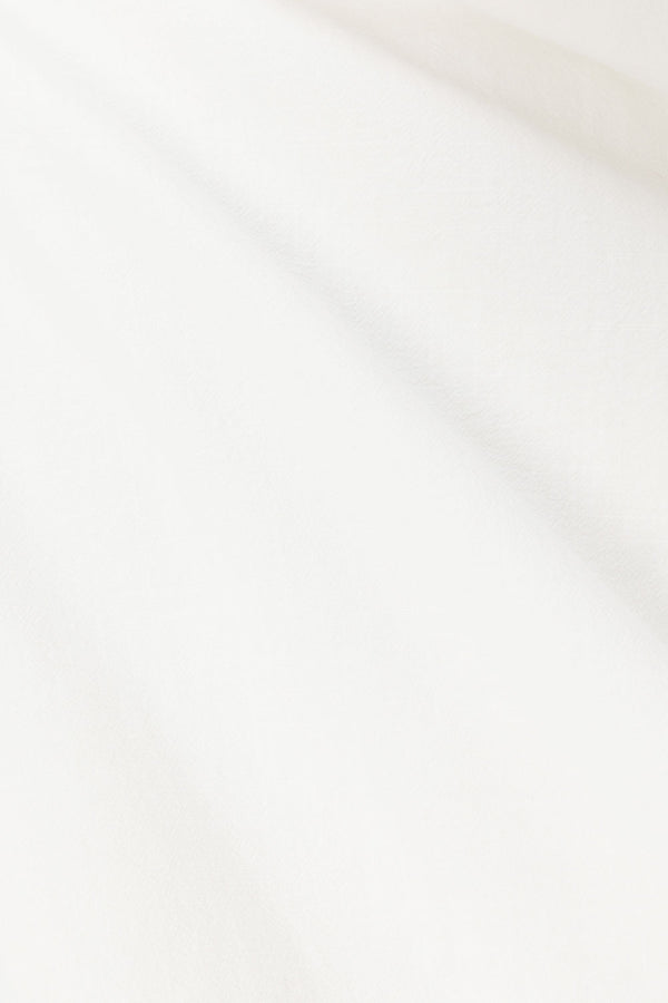 true-to-color:#ffffff