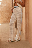 Matilda Knit Pants