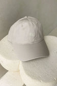 Sabo Soleil Cap