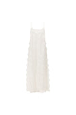 Marena Maxi Top