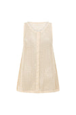 Vera Top