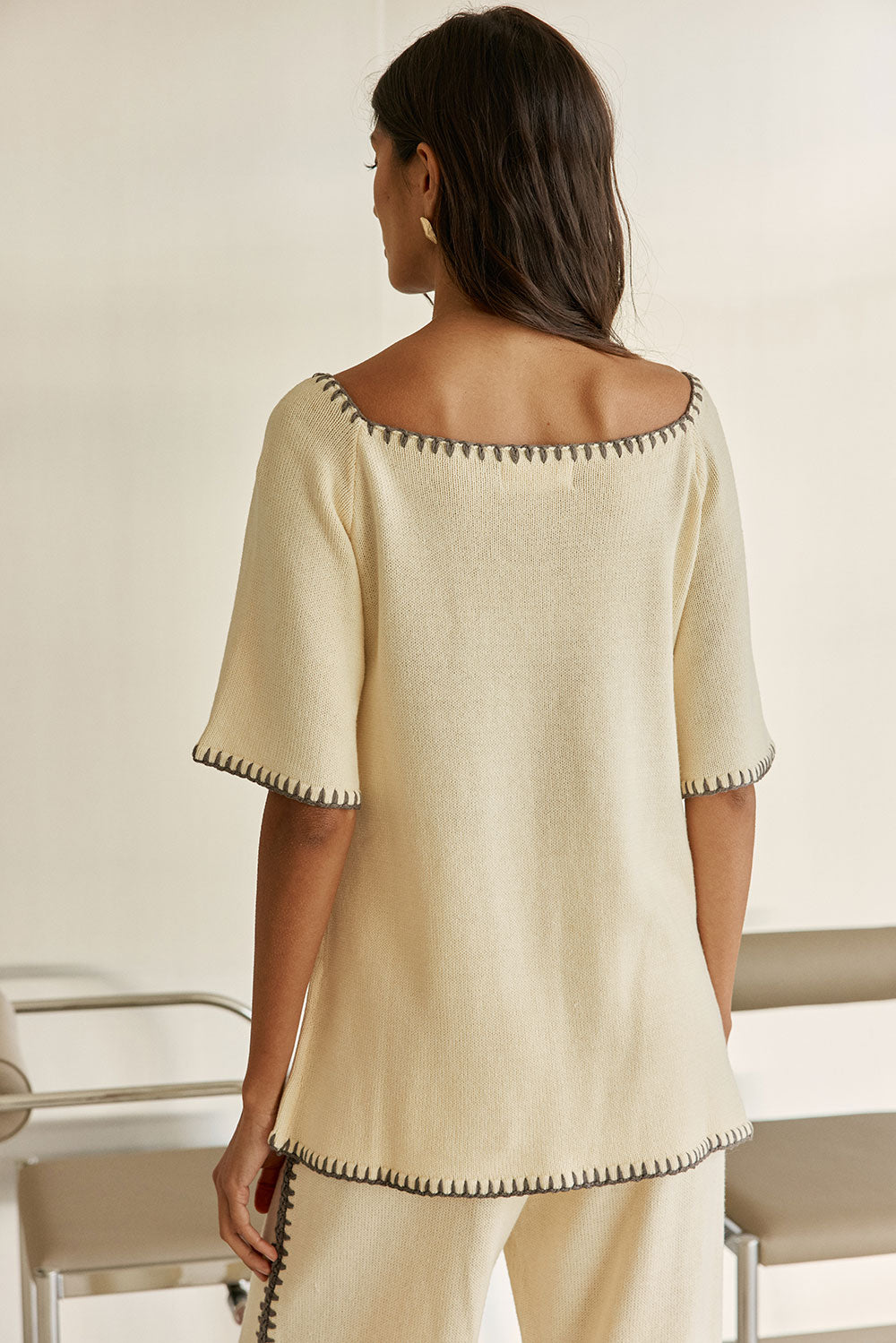 Briella Top