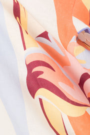 true-to-color:#ffffff