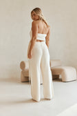 Alice Pants