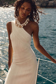 SAMPLE-Dominica Dress