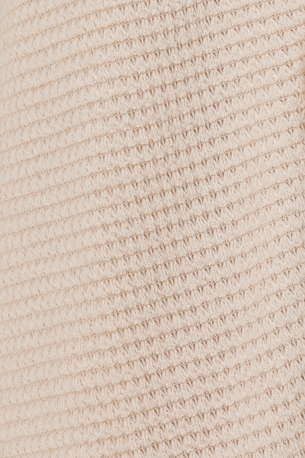 true-to-color:#ffffff