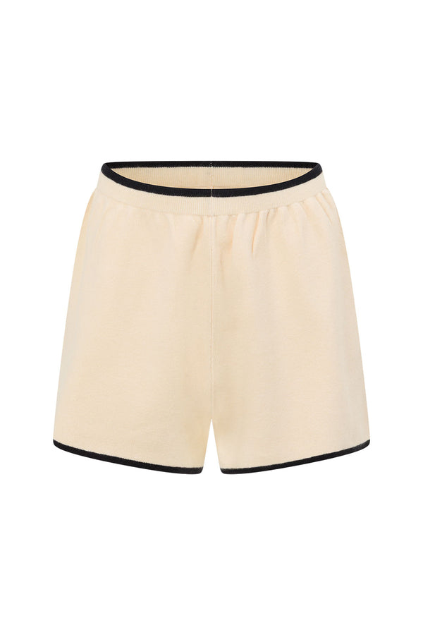 Adelia Shorts