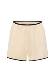 Adelia Shorts