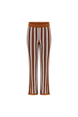 Brighton Pants