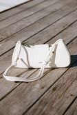 SAMPLE-Mina Bag