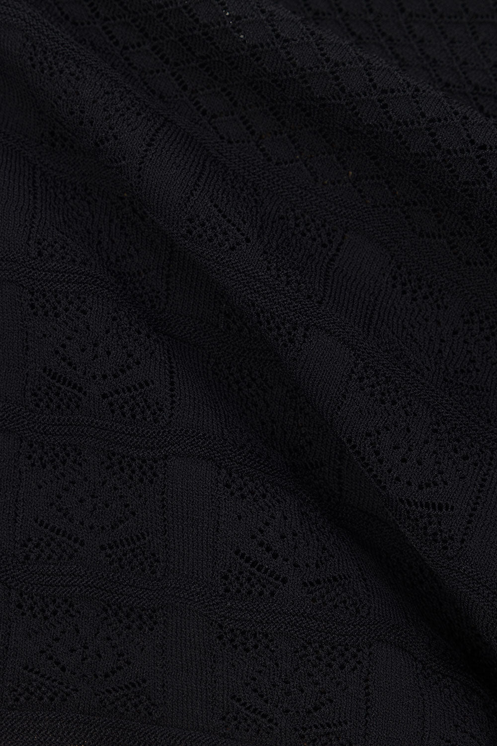 true-to-color:#ffffff